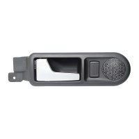 MANIJA INTERIOR VOLKSWAGEN GOLF /TRASERA/IZQUIERDO