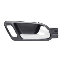 MANIJA INTERIOR VOLKSWAGEN TIGUAN /DELANTERA/DERECHO
