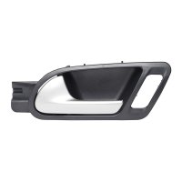 MANIJA INTERIOR VOLKSWAGEN TIGUAN /DELANTERA/IZQUIERDO