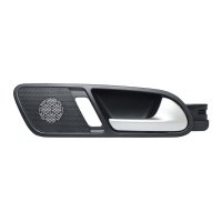 MANIJA INTERIOR VOLKSWAGEN TIGUAN /TRASERA/DERECHO