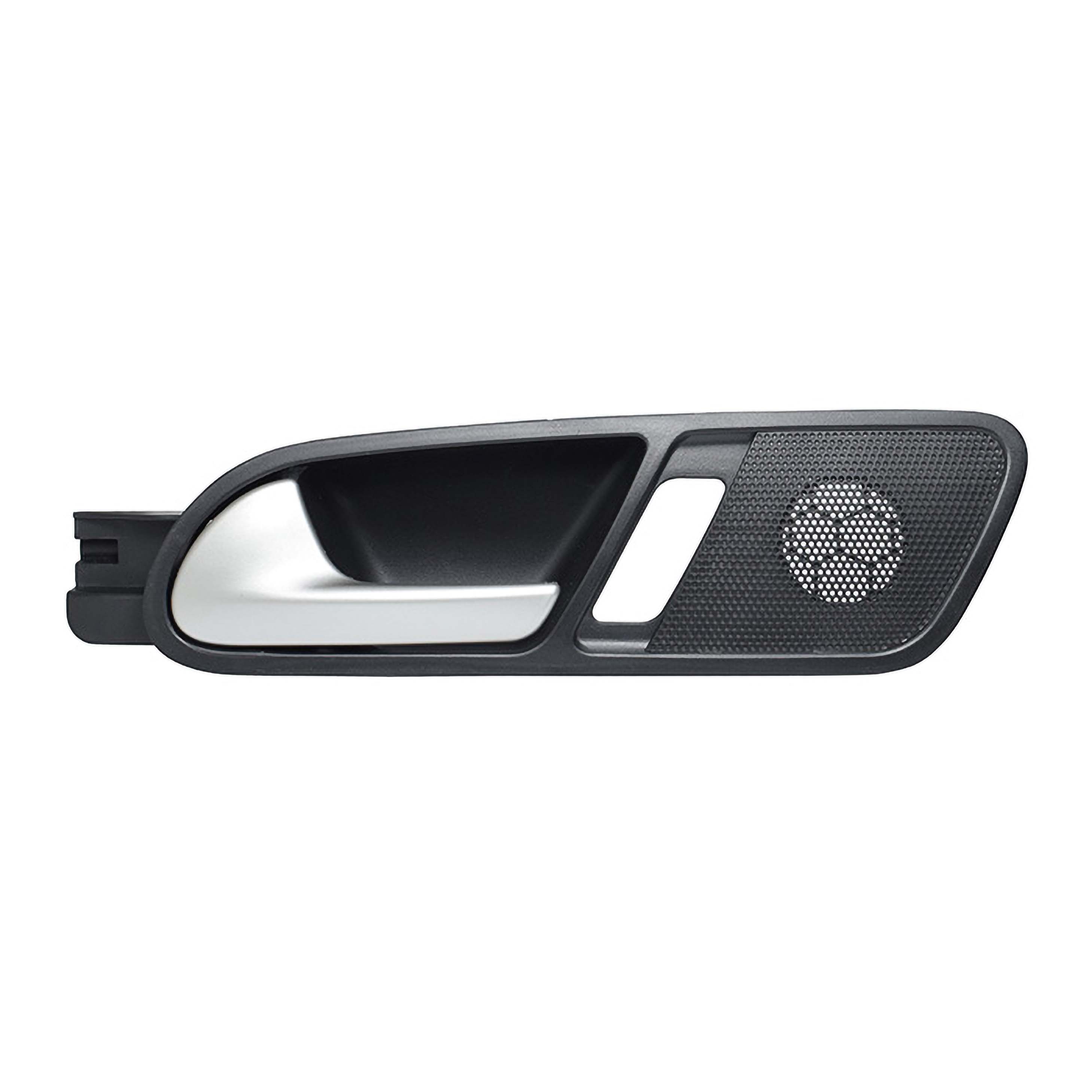 MANIJA INTERIOR VOLKSWAGEN TIGUAN /TRASERA/IZQUIERDO