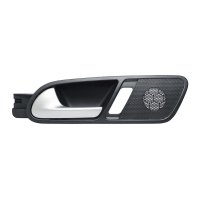 MANIJA INTERIOR VOLKSWAGEN TIGUAN /TRASERA/IZQUIERDO