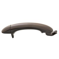 MANIJA EXTERIOR VOLKSWAGEN TOUAREG /DELANTERA/TRASERA/DERECHO/IZQUIERDO