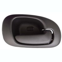 MANIJA INTERIOR DODGE INTREPID /TRASERA/DERECHO