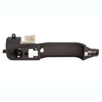 MANIJA EXTERIOR FORD FOCUS /DELANTERA/DERECHO