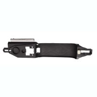MANIJA EXTERIOR FORD FOCUS /TRASERA/DERECHO