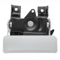 MANIJA DE TAPA CHEVROLET S10