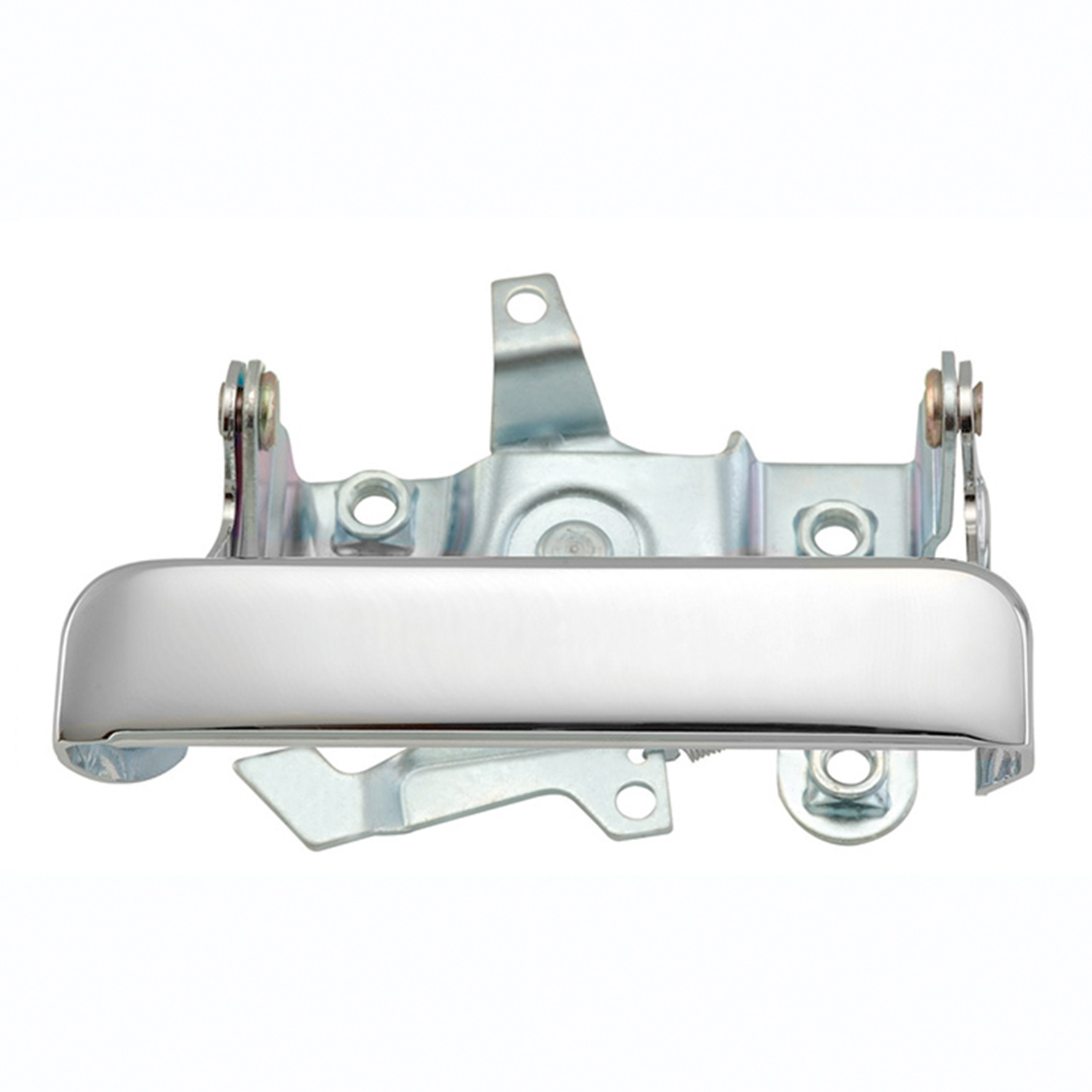 MANIJA DE TAPA FORD F-150/F-250