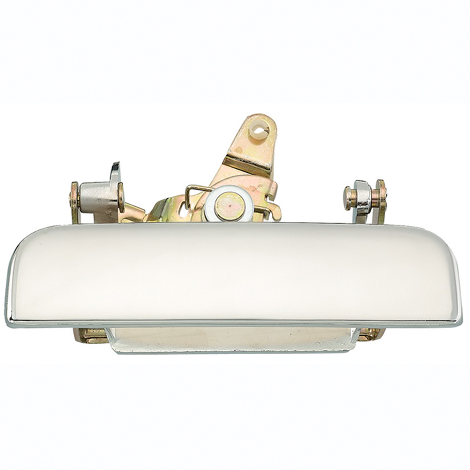MANIJA DE TAPA MAZDA B2000/B2200