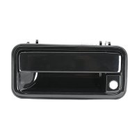 MANIJA EXTERIOR CHEVROLET BLAZER C10 /DELANTERA/IZQUIERDO