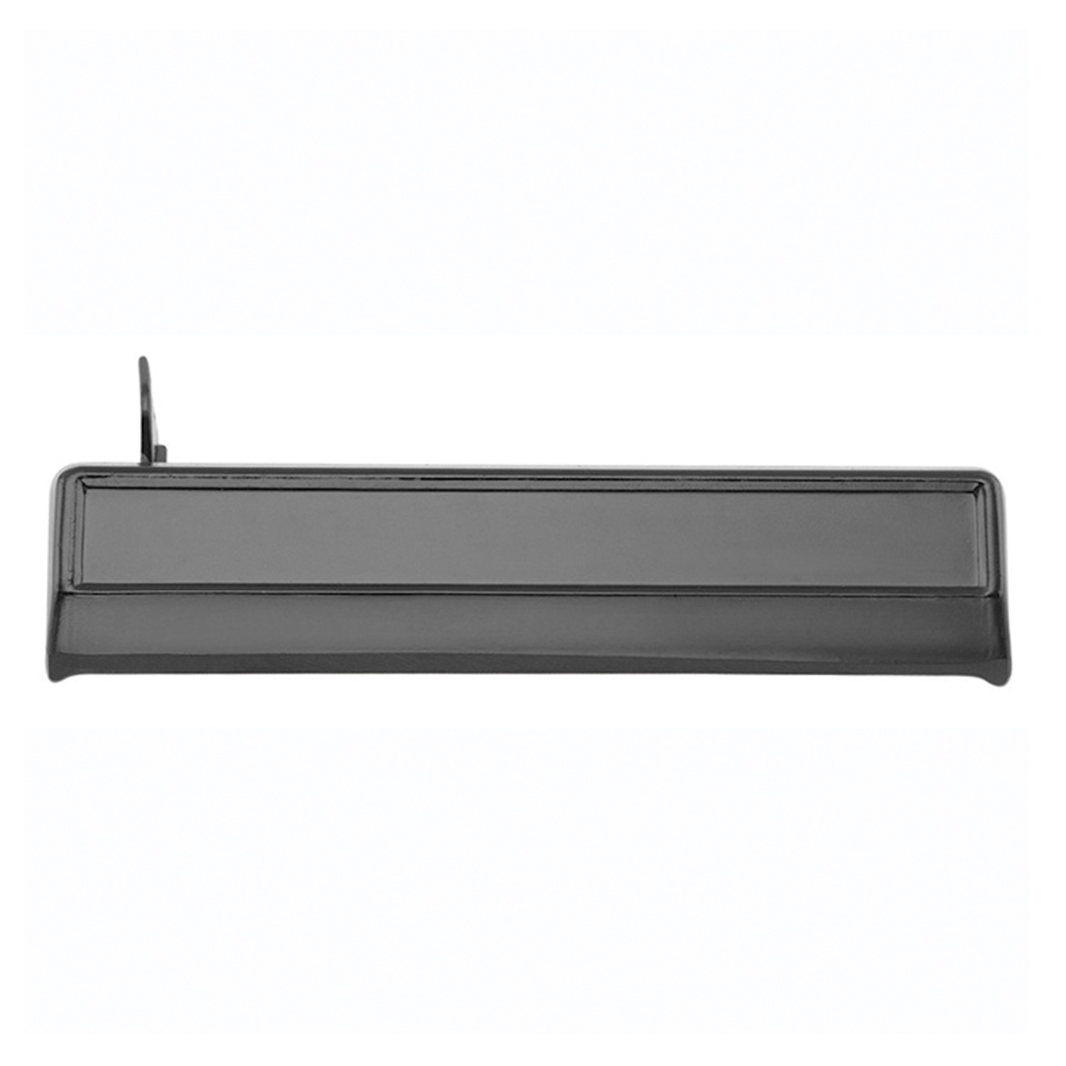 MANIJA EXTERIOR CHEVROLET BLAZER S10 /DELANTERA/TRASERA/DERECHO