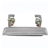 MANIJA EXTERIOR FORD BRONCO /DELANTERA/TRASERA/DERECHO/IZQUIERDO