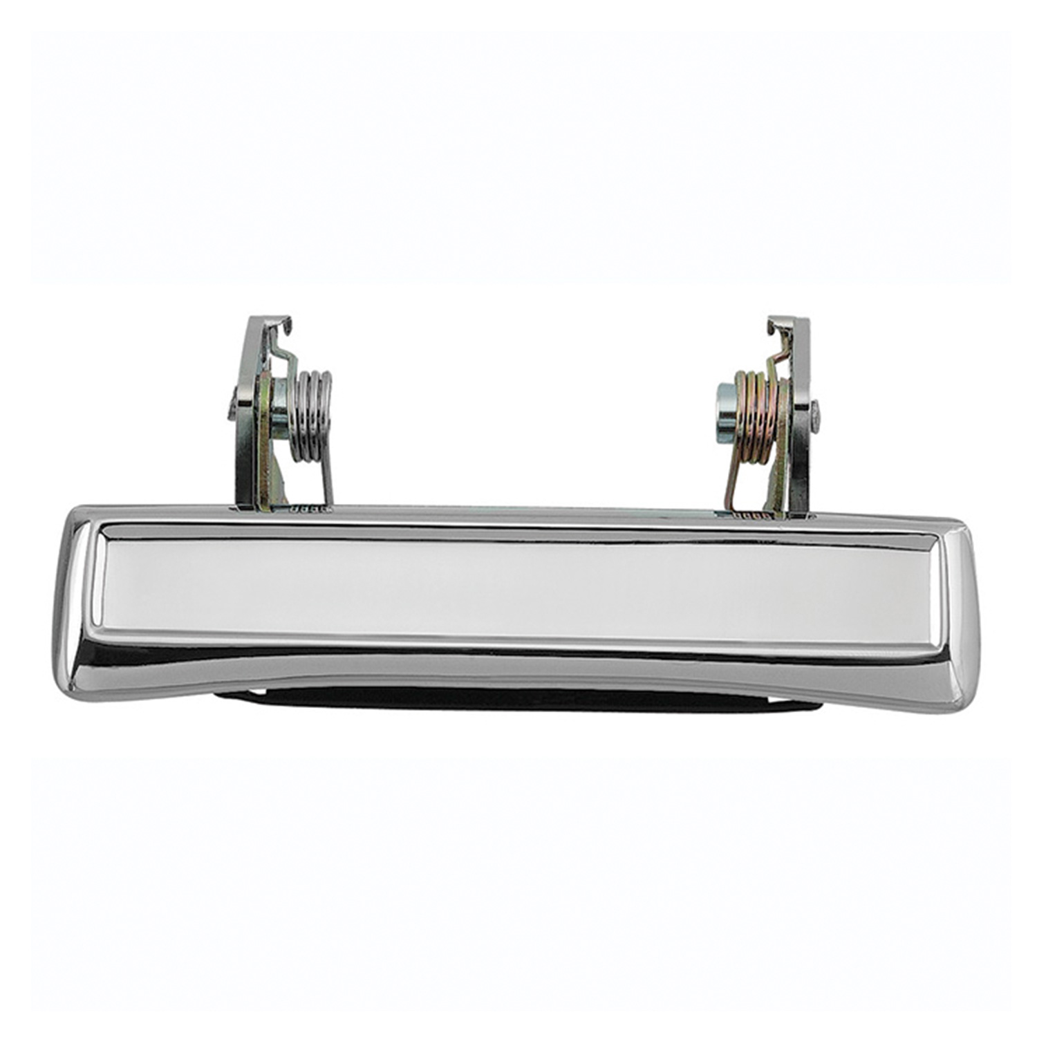 MANIJA EXTERIOR DODGE ARIES /DELANTERA/TRASERA/DERECHO/IZQUIERDO