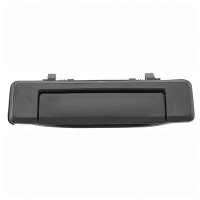 MANIJA EXTERIOR MAZDA B2000/B2200 /DELANTERA/DERECHO/IZQUIERDO