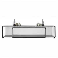 MANIJA EXTERIOR TOYOTA 4RUNNER /DELANTERA/DERECHO/IZQUIERDO