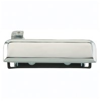 MANIJA EXTERIOR FORD BRONCO II /DELANTERA/TRASERA/DERECHO