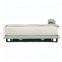 MANIJA EXTERIOR FORD BRONCO II /DELANTERA/TRASERA/IZQUIERDO