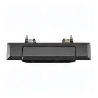 MANIJA EXTERIOR TOYOTA 4RUNNER /DELANTERA/DERECHO/IZQUIERDO
