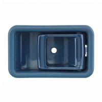 MANIJA INTERIOR MAZDA B2000/B2200 /DELANTERA/TRASERA/DERECHO/IZQUIERDO