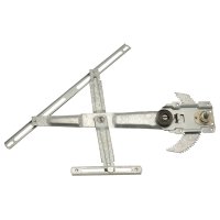ELEVADOR DE CRISTAL TOYOTA HILUX /DERECHO