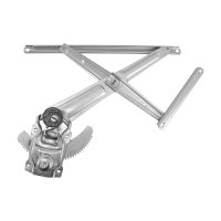 ELEVADOR DE CRISTAL TOYOTA HILUX /DERECHO