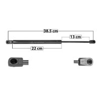 AMORTIGUADOR VIDRIO TRASERO JEEP GRAND CHEROKEE