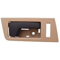 MANIJA INTERIOR FORD ESCAPE /DELANTERA/DERECHO