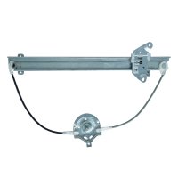 ELEVADOR DE CRISTAL NISSAN TSURU II /DELANTERA/DERECHO