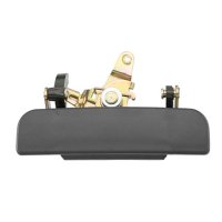 MANIJA DE TAPA MAZDA B2000/B2200