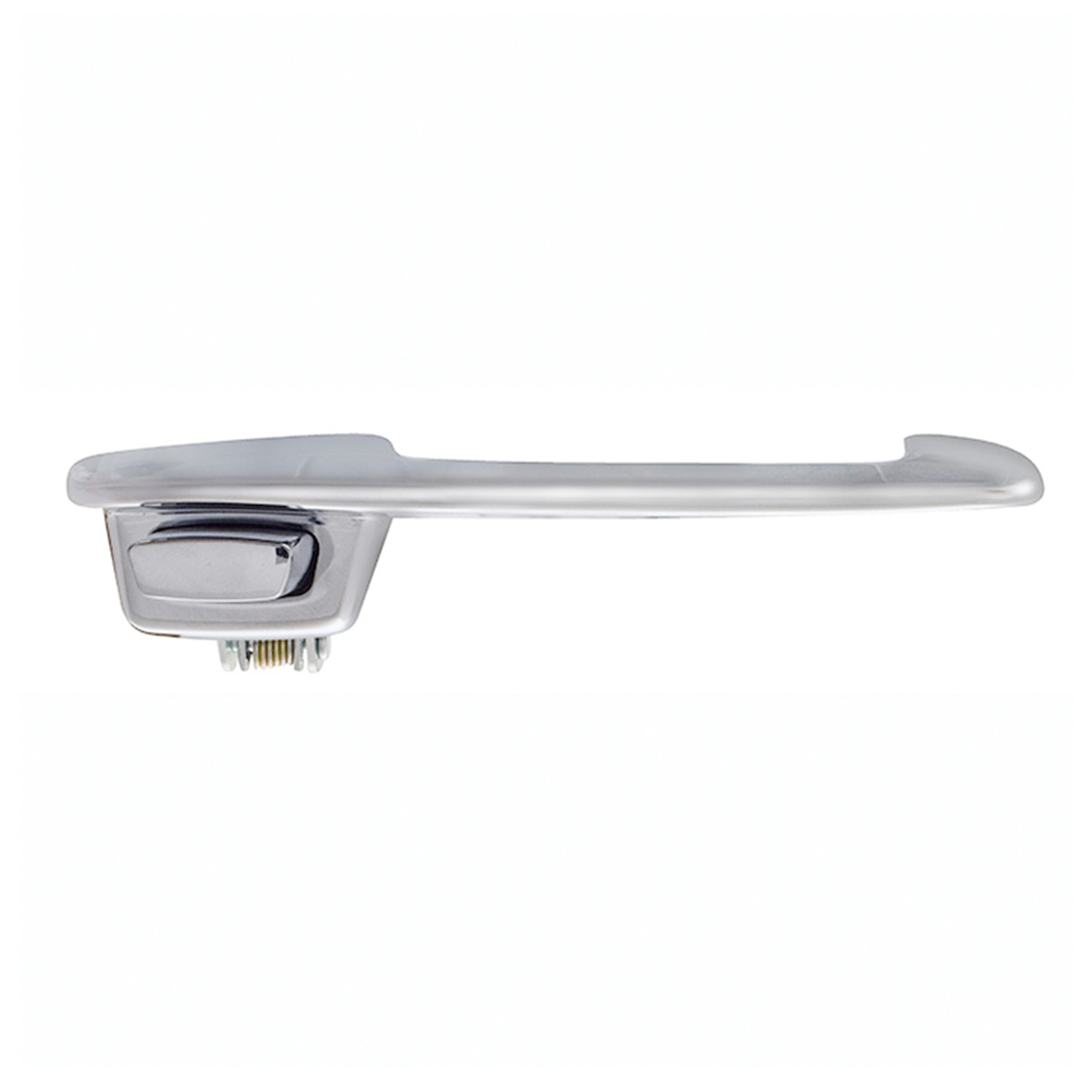MANIJA EXTERIOR DODGE PICK UP /DELANTERA/DERECHO