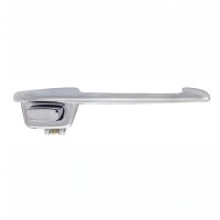 MANIJA EXTERIOR DODGE PICK UP /DELANTERA/DERECHO