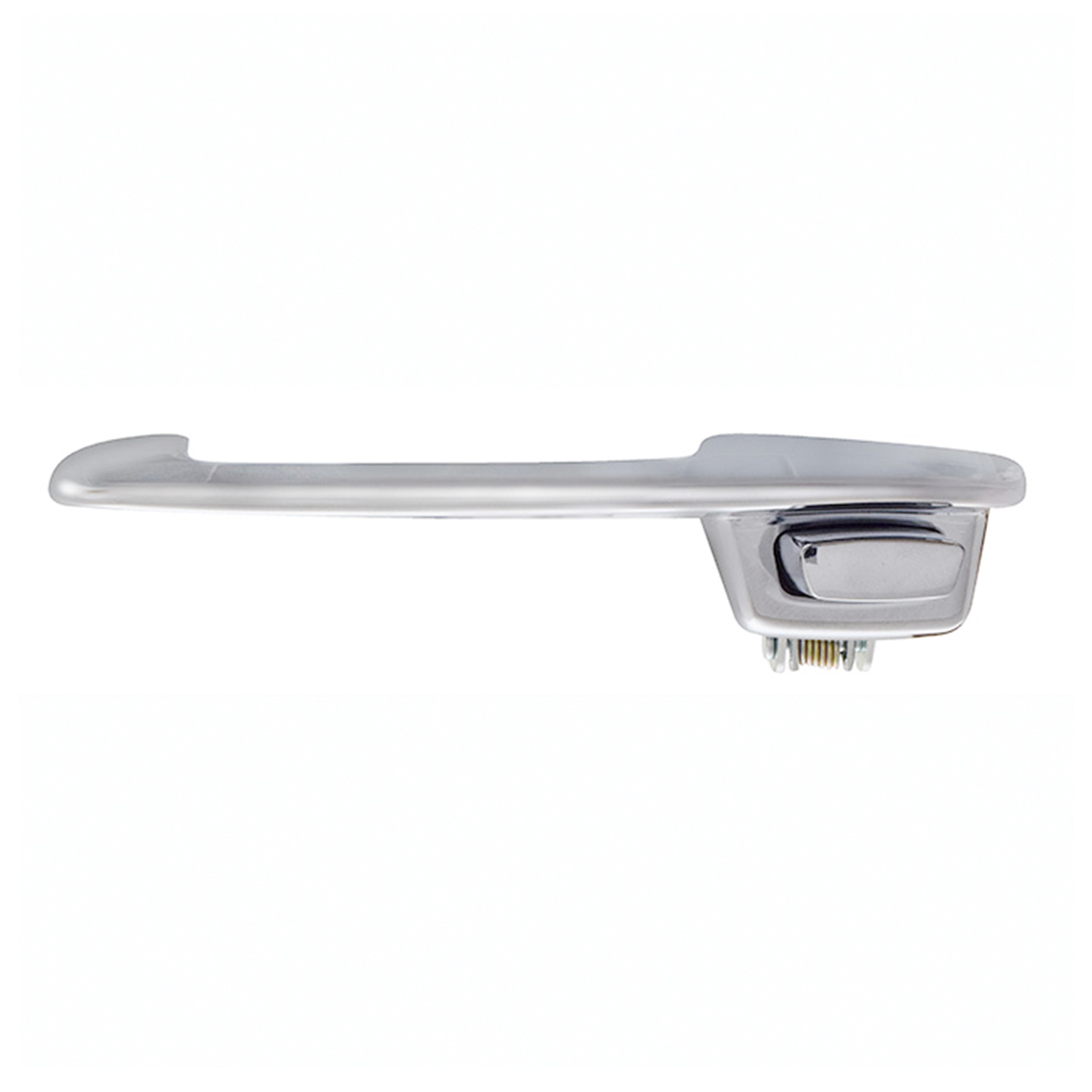 MANIJA EXTERIOR DODGE PICK UP /DELANTERA/IZQUIERDO