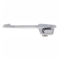 MANIJA EXTERIOR DODGE PICK UP /DELANTERA/IZQUIERDO