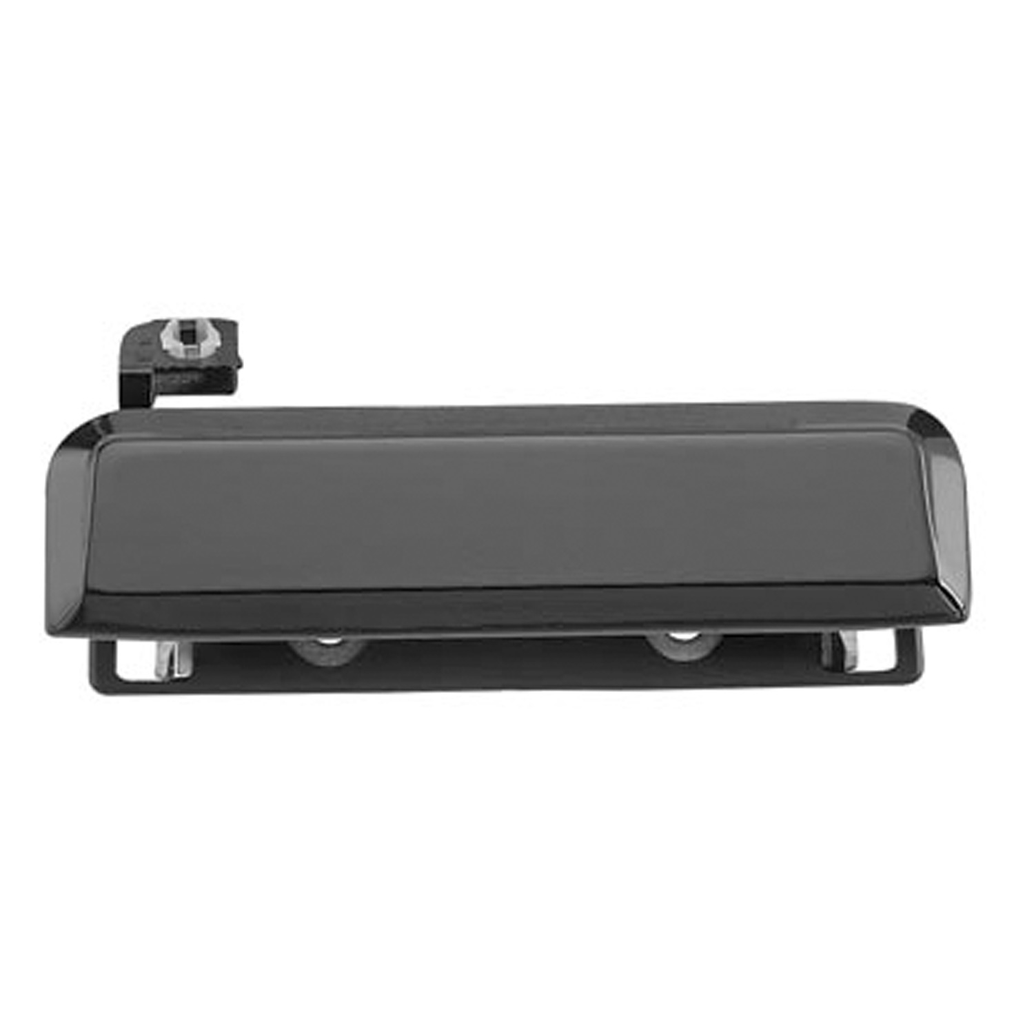 MANIJA EXTERIOR FORD BRONCO II /DELANTERA/TRASERA/DERECHO