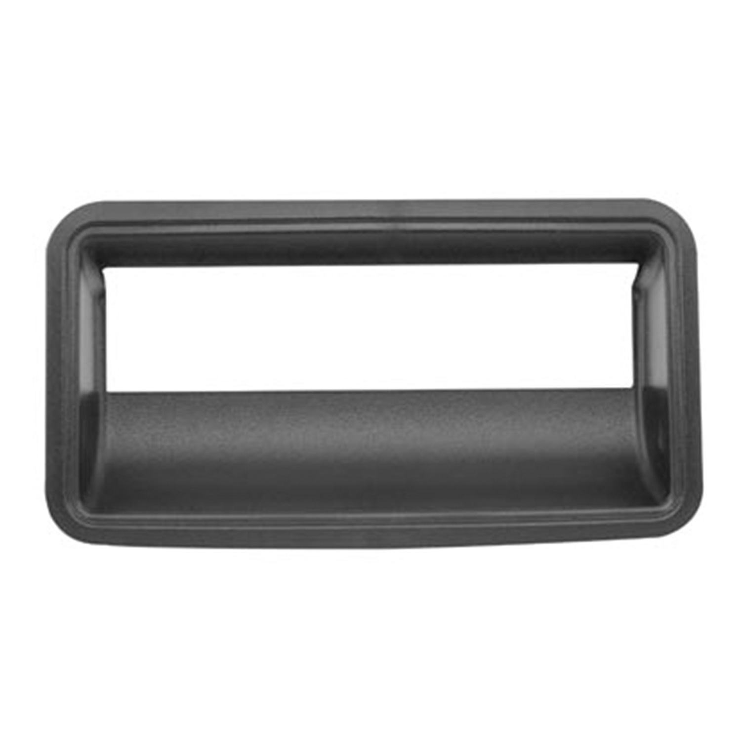 MANIJA DE TAPA CHEVROLET CHEYENNE