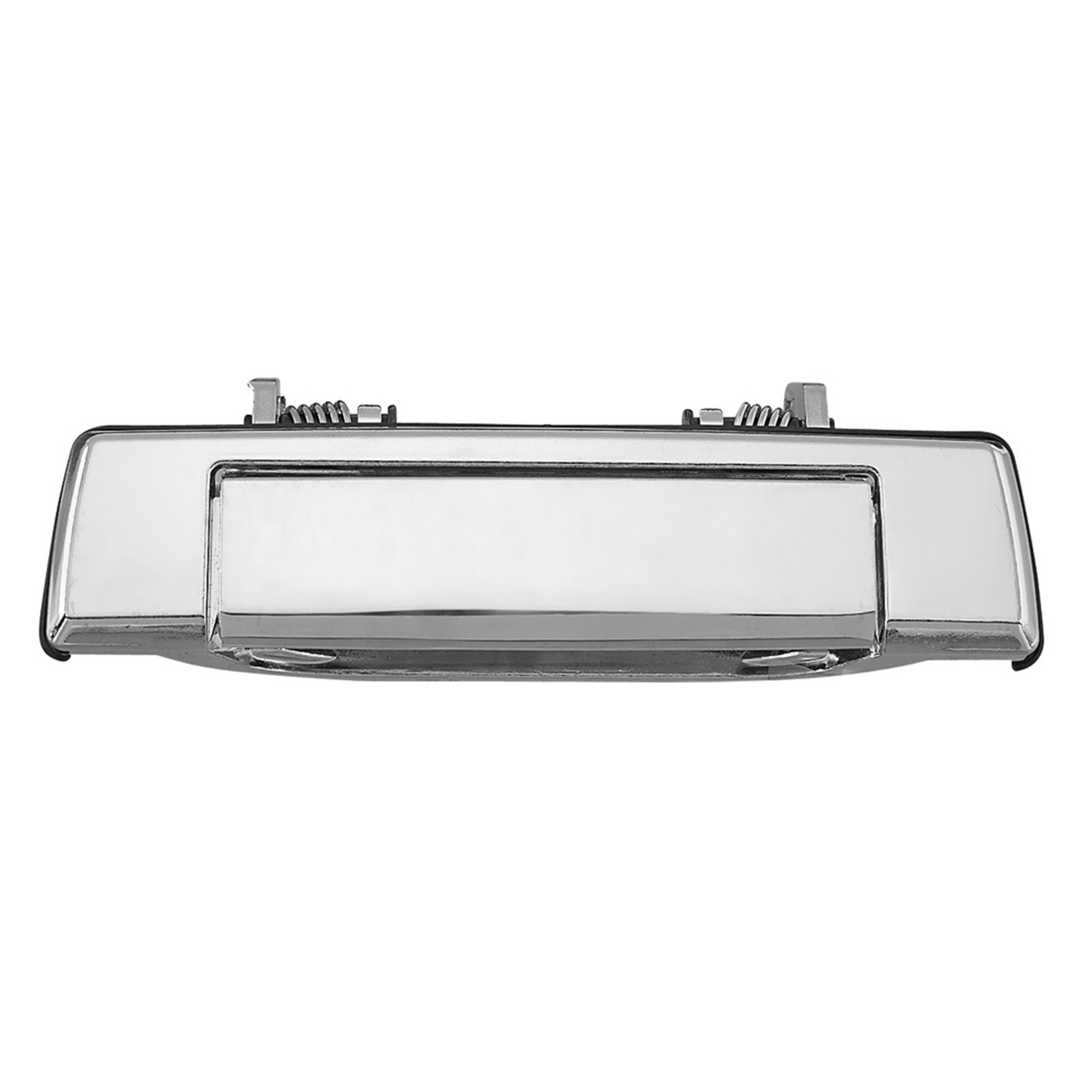 MANIJA EXTERIOR MAZDA B2000/B2200 /DELANTERA/DERECHO/IZQUIERDO