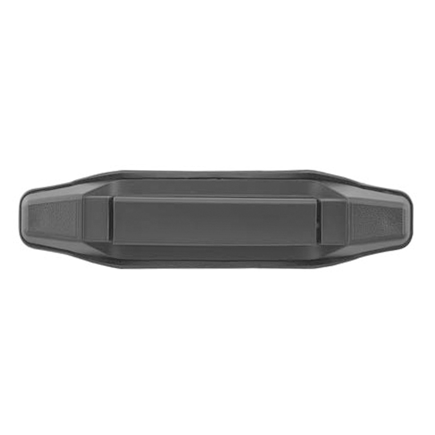 MANIJA EXTERIOR FORD AEROSTAR /DELANTERA/IZQUIERDO