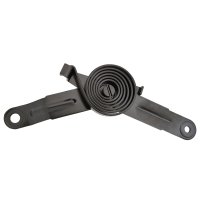 BISAGRA DE COFRE CHEVROLET CHEYENNE /DERECHO