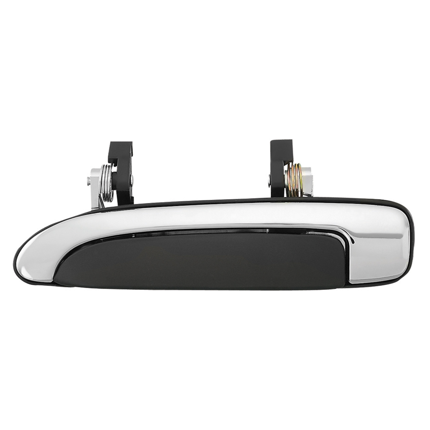 MANIJA EXTERIOR FORD CROWN VICTORIA /TRASERA/IZQUIERDO