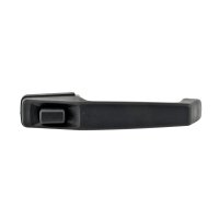 MANIJA EXTERIOR JEEP CHEROKEE /DELANTERA/TRASERA/DERECHO