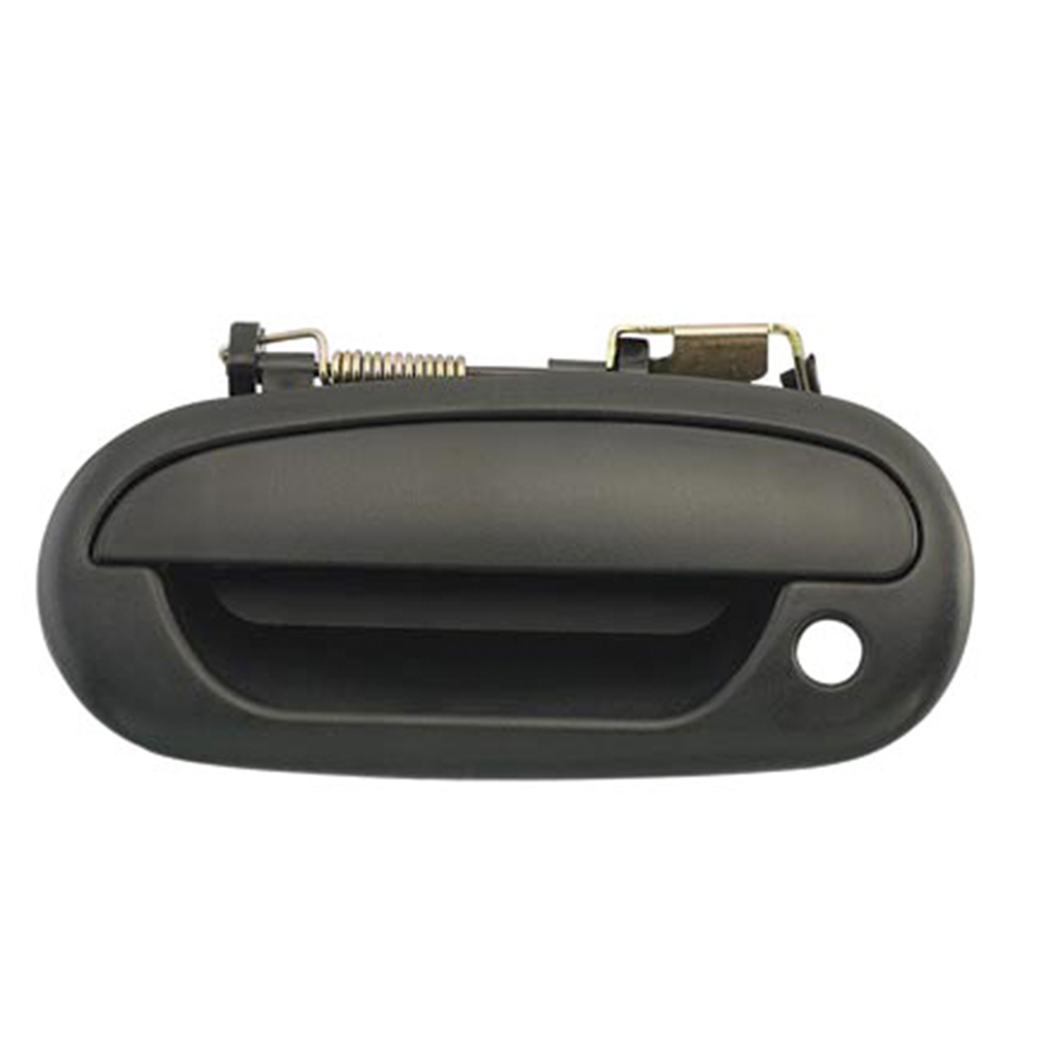 MANIJA EXTERIOR FORD F-150/F-250 /DELANTERA/IZQUIERDO