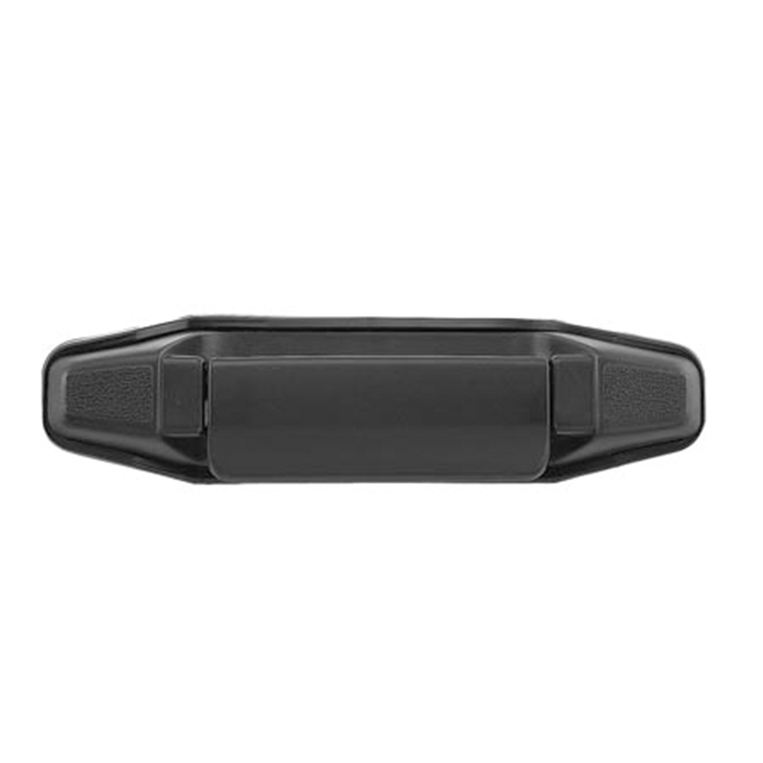 MANIJA EXTERIOR FORD AEROSTAR /DELANTERA/DERECHO