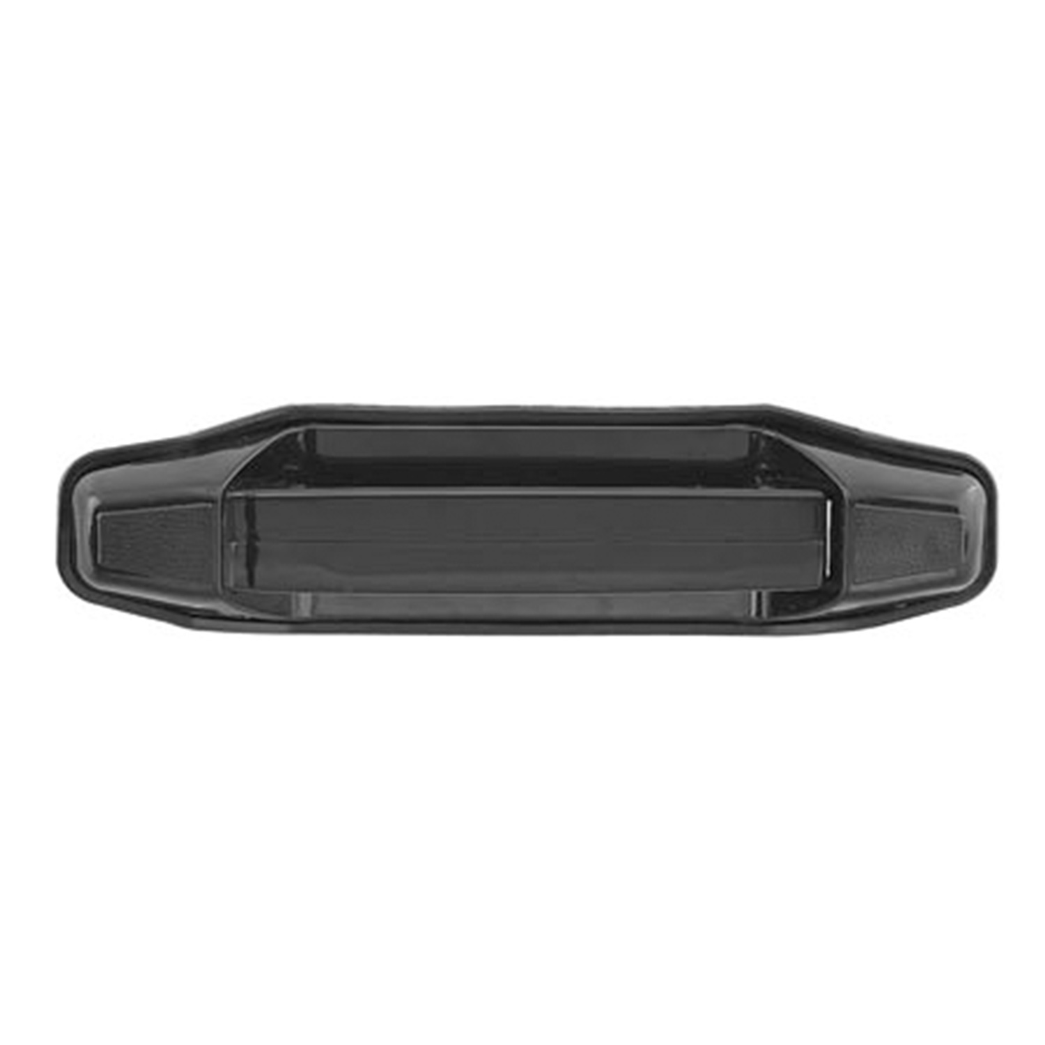 MANIJA EXTERIOR FORD AEROSTAR /DERECHO/IZQUIERDO