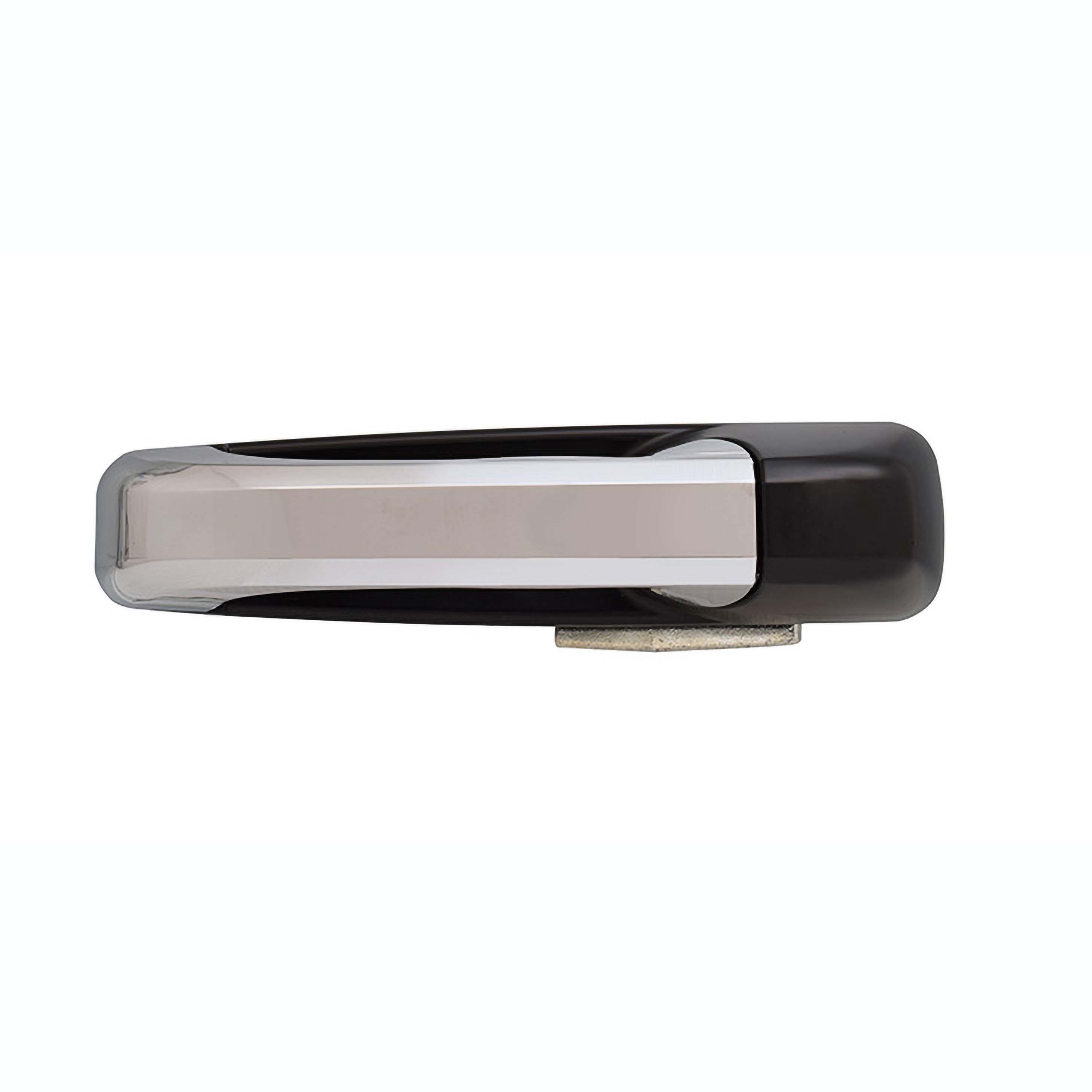 MANIJA EXTERIOR DODGE RAM /DELANTERA/TRASERA/DERECHO