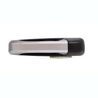 MANIJA EXTERIOR DODGE RAM /DELANTERA/TRASERA/DERECHO
