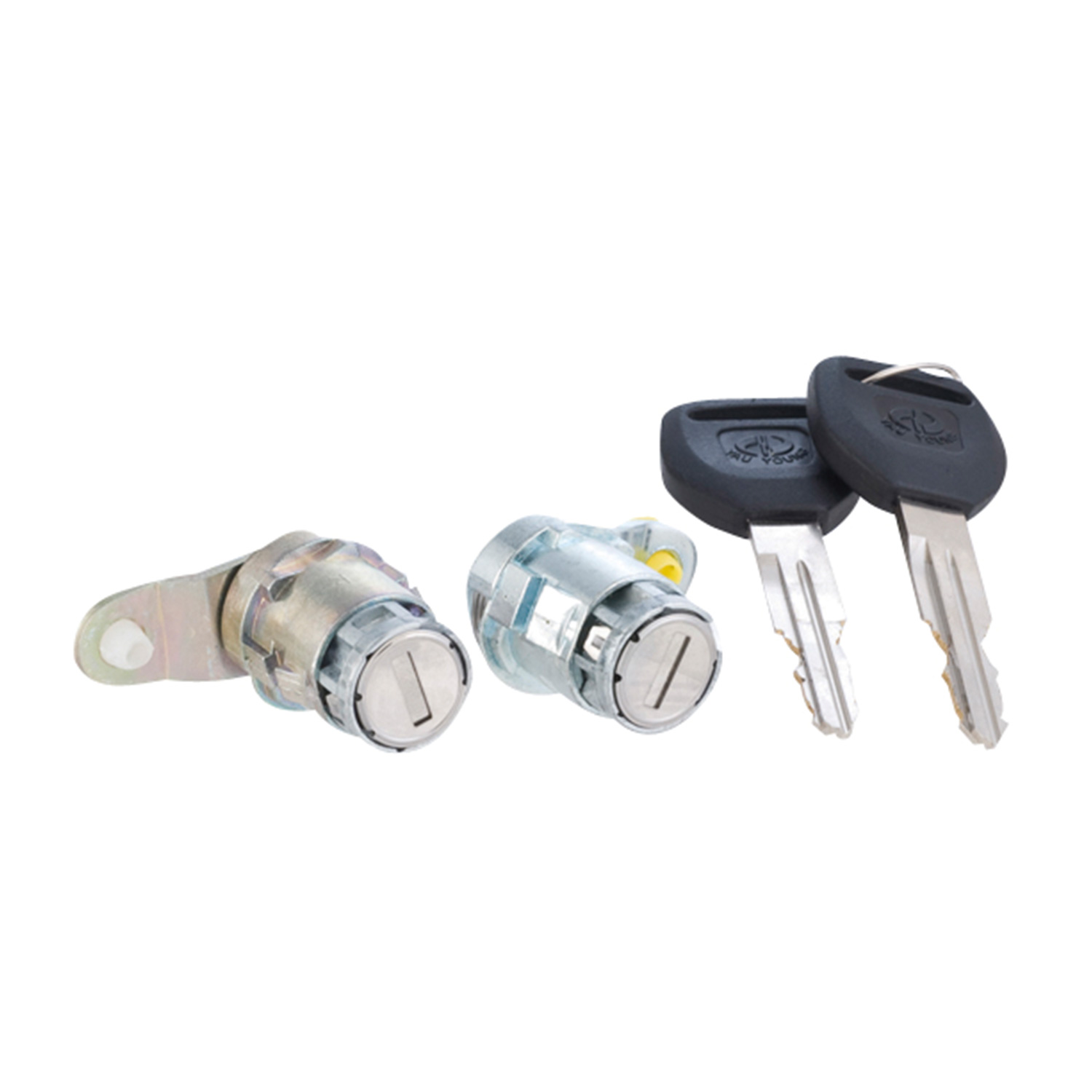 CILINDRO PARA PUERTA HONDA CIVIC