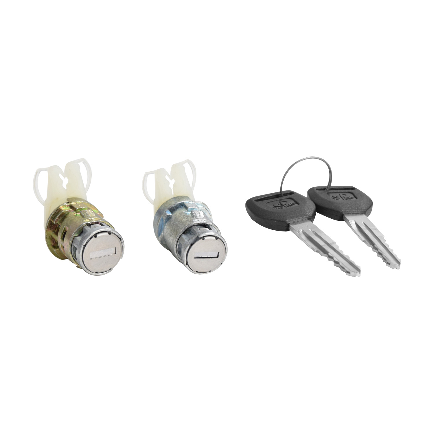 CILINDRO PARA PUERTA HONDA CIVIC