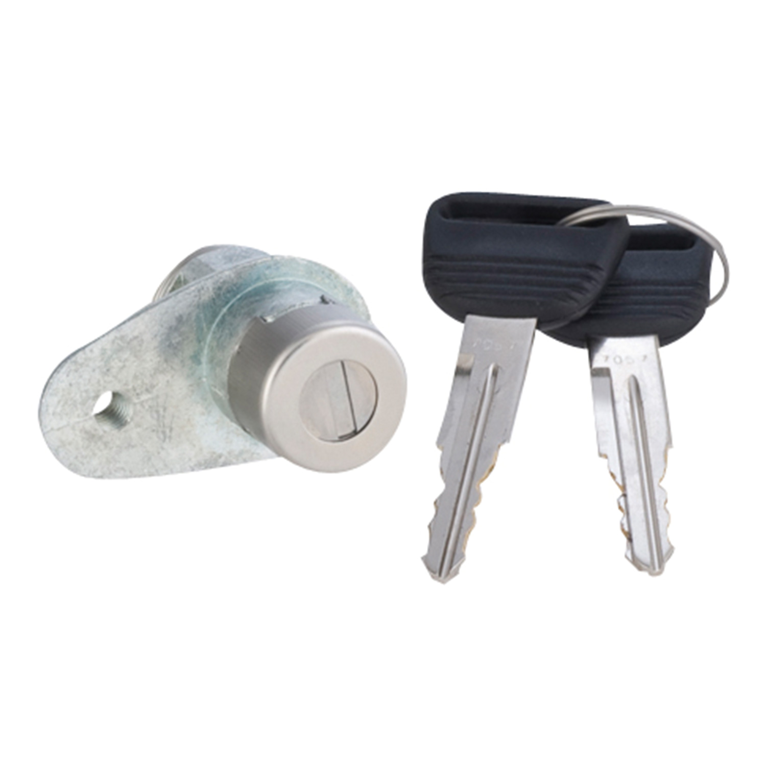CILINDRO PARA CAJUELA HONDA CIVIC