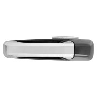 MANIJA EXTERIOR DODGE RAM /TRASERA/IZQUIERDO