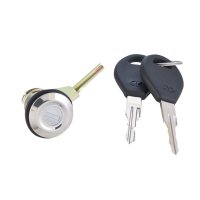 CILINDRO PARA CAJUELA NISSAN TSURU II